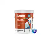 Special Offer BeneluxDecor TkRom INTERIOR PAINT CLASS 2 FORTUNA, wholesale Supreva