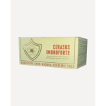 Cerasus Imuno Forte, 30 сашета