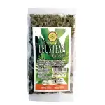 Leustean leaves 25g, Natural Seeds Product, wholesale Supreva