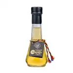 Toi traditional 100ml with Tuica Premium 50% conc.alc, wholesale