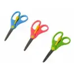 Foarfeca hartie cu clips, angro Supreva