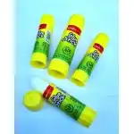 Lipici stick solid 40g. SCHOOL OFFICE, en gros Supreva