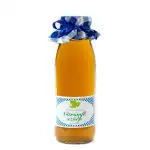 "Ritaszörp" Сироп от лимонова трева без захар 500 ml