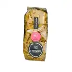 CH PRO Cub cu volan redus în carbohidrați 250g