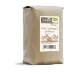 Faina de hrisca, bio, 1kg Pronat engros