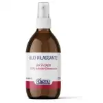 Ulei de corp cu efect de relaxare, 125ml Argital engros