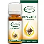 Карамфил - Eugenia Caryophyllata - 100% Етерично Масло., складове на едро