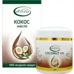 Кокосово Масло- 100% Натурален Продукт - Без Консерванти, склад на едро