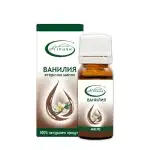Масло От Ванилия -10 Мл- 100% Натурален Продукт - Без Консерванти, b2b платформа