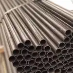 Távtartó PVC csőrúd/csavarok ML, Supreva nagykereskedés