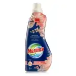 Ултра концентриран балсам за пране Sano Maxima Wild Pearls 1л, Супрева на едро