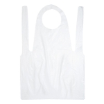 Eldobható fajta, polipropilén, nagykereskedés Supreva