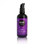 AYAN® АНТИЦЕЛУЛИТНО ОЛИО SHAPE SILHOUETTE OIL, стоки на едро