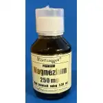 Magnesium (Mg) solution 66.7% NRV, Magnesium (Mg) solution, 66.7% NRV
