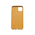 Husa iPhone 11 Silicon Ecologic, angro