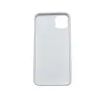 Husa iPhone 11 Silicon Texturat, en-gros
