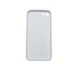 Husa iPhone SE2 din Silicon Texturat, angro