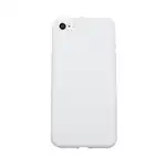 Husa iPhone SE2 din Silicon Texturat, angro