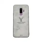 Samsung S9+ Denim DEER case, wholesale