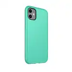 iPhone 11 Pro Silicone Ecological case, wholesale