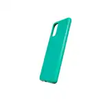 Husa Samsung S20+ Silicon Ecologic, engros
