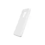 Samsung S9+ Silicone Textured case, wholesale