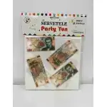 SERVETELE DIN HARTIE, engros Supreva