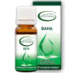 Вана - Композиция от 100% чисти етерични масла., стоки на едро