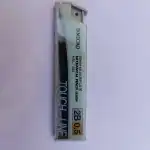 Rezerva creion mecanic 0.5mm, engros Supreva