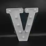 LITERE DIN PLASTIC -V, angro Supreva