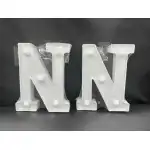 LITERE DIN PLASTIC -N, en gros Supreva