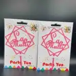 TABLITA TORT, en-gros Supreva