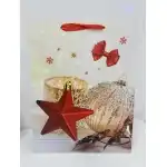 PUNGA CADOU CARTON, angro Supreva