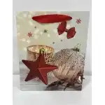 PUNGA CADOU CARTON, engros Supreva