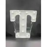 LITERE DIN PLASTIC -T, angro Supreva