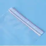 Minigrip Classic прозрачни ZIP чанти 300 х 400 mm - 1000 бр. Supreva на едро