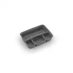 K Latch tálca M-L-XXL mérethez 55x36x9 cm, nagyker