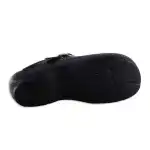Ledi orvosi klumpa