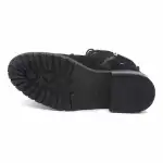Warm Maria Conti women's boots