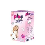 Tampoane de alaptare PINE Premium 30 buc/cutie