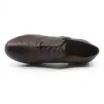 Női cipők Cikksz