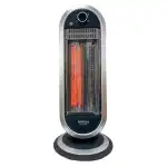 Infrared carbon heater Zenet ZET-515