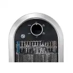Infrared carbon heater Zenet ZET-515