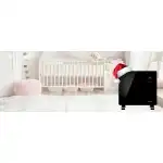 Convector Zenet ZET-523 for 1000W