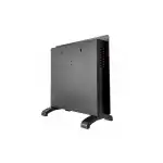 Convector Zenet ZET-523 for 1000W