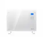 Convector Zenet ZET-526 1500W