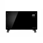 Convector Zenet ZET-530 for 2000W
