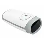 Manual massager Zenet ZET-703 with heating