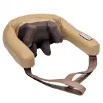 Neck massager ZENET ZET-759