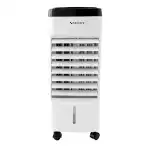 Mobile cooler ZENET ZET-483 4 in 1 Portable air conditioner